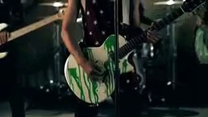 Pierce The Veil   King for a Day ft Kellin Quinn