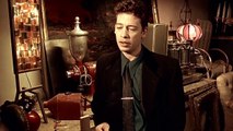 Lock, Stock and Two Smoking Barrels fan made Trailer
