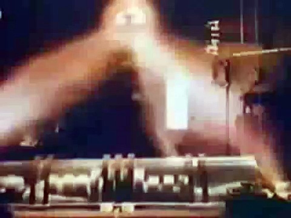 Freddie Mercury - Love Kills (Extended Version)