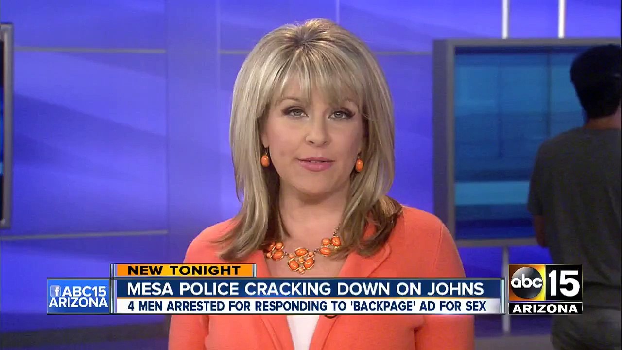 Glendale airport addresses flight noise issue