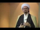 Islam: The Dangers of Heedlessness - Shaykh Hamza Yusuf 3/3