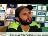 watch Punjabi Totay Shahid Afridi Cricket Funny Video world cup 2015 HD - Video Dailymotion
