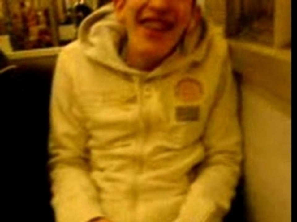 hedi