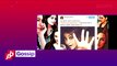 Do Bollywood Stars have FAKE FOLLOWERS on Social Media - Bollywood Gossip