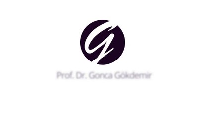 İple ameliyatsız yüz germe işleminin, örümcek ağı estetiğinden bir farkı var mıdır? - Prof. Dr. Gonca Gökdemir