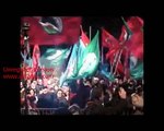 Unione-manifestazione Piazza Maggiore-Bologna
