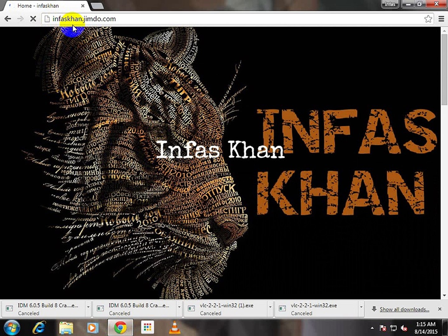 How To Download Software