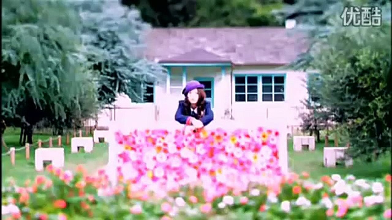 Aira Mitsuki - Aishi Aisarete Ikiru No Sa (愛し愛されて生きるのさ)