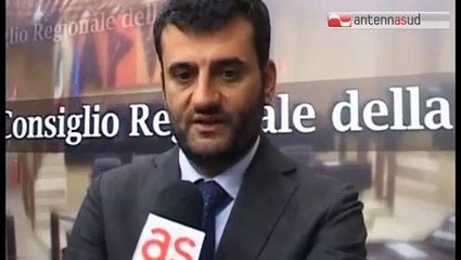 TGSRVago 13 ambulante aggredito a bari