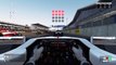 Project Cars - Multiplayer Race - Silverstone - Formula A