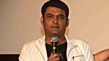 Kapil Sharma CLARIFIES On Rumours About Him