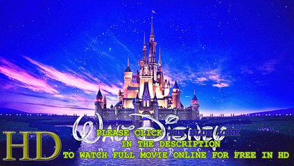 Watch Above the Rim Full Movie