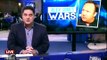 Alex Jones -  'The Young Turks' Interview with Cenk - January 14, 2013