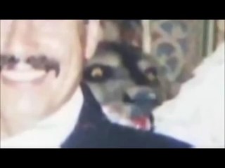 fenomenos paranormales