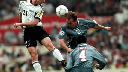 Angleterre - Hodgson sous pression avant l'Euro