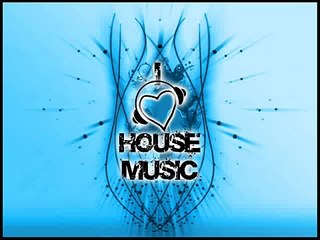 Electro House Music July 2010 Club-Mix