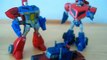Toy12 com  Transformers  In   King     Transformers  Zero  Eight  animation  Legendary level OP（补 ）