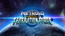 Opinions on Metroid Prime Federation Force E3 Reveal