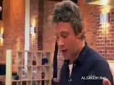 Jamie Oliver - Do you drive through McDonald's and buy 