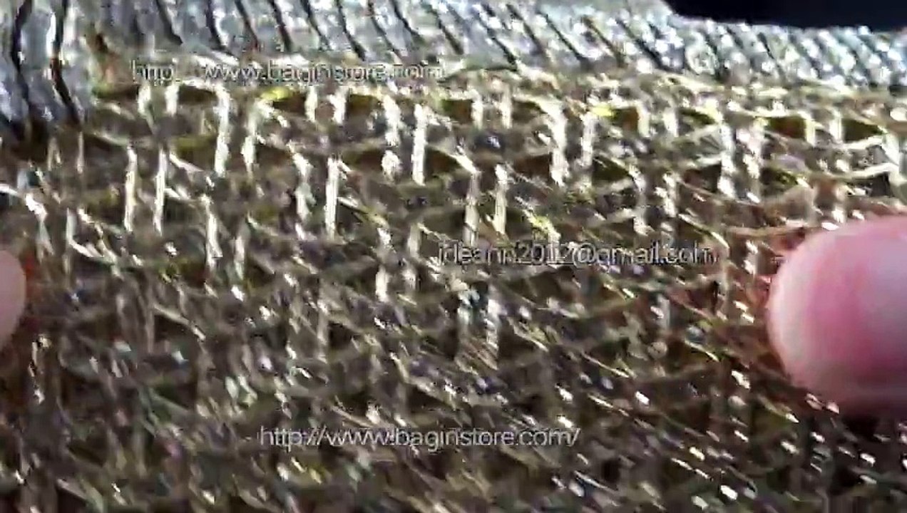 Dog Shaped Bridal Evening Purse UK Sale Swarovski Crystal Clutch Handbag