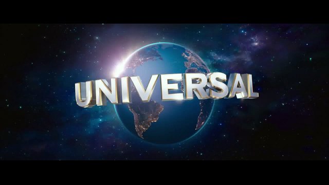 The Place Beyond the Pines Film Complet VF 2016 En Ligne HD Partie 4/10