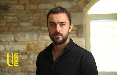 Kaç Paraya Boşarsın Zeliş'i!