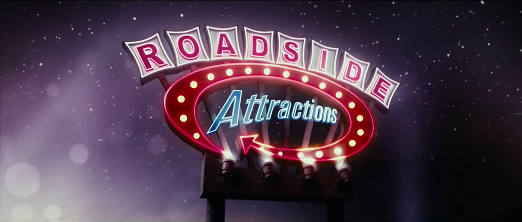 ตัวอย่างหนัง Maggie (ซอมบี้ลูกคนเหล็ก) ซับไทย