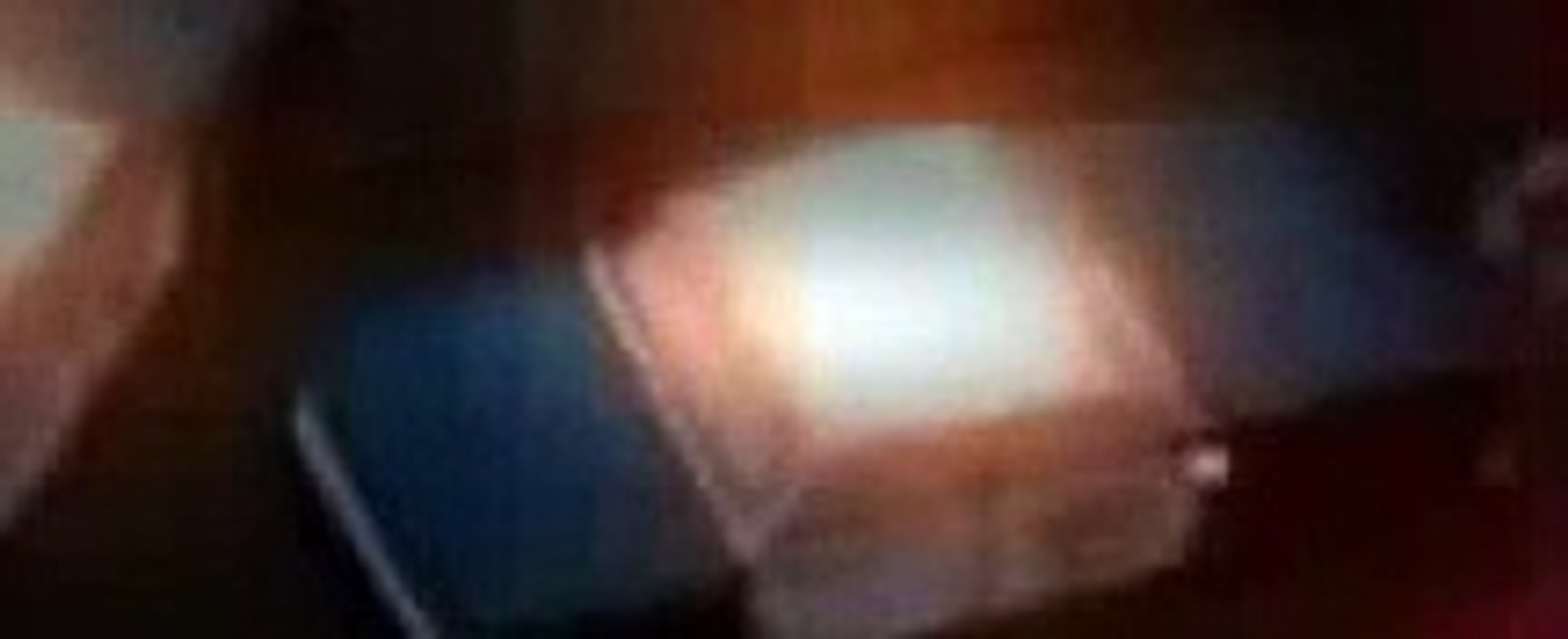 [Full] The Batman Episode 13