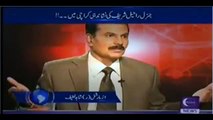 Pakistani Media Praising Indian Space Program | Alle Agba