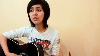 Zivilia - Aishiteru (Keesamus Cover)