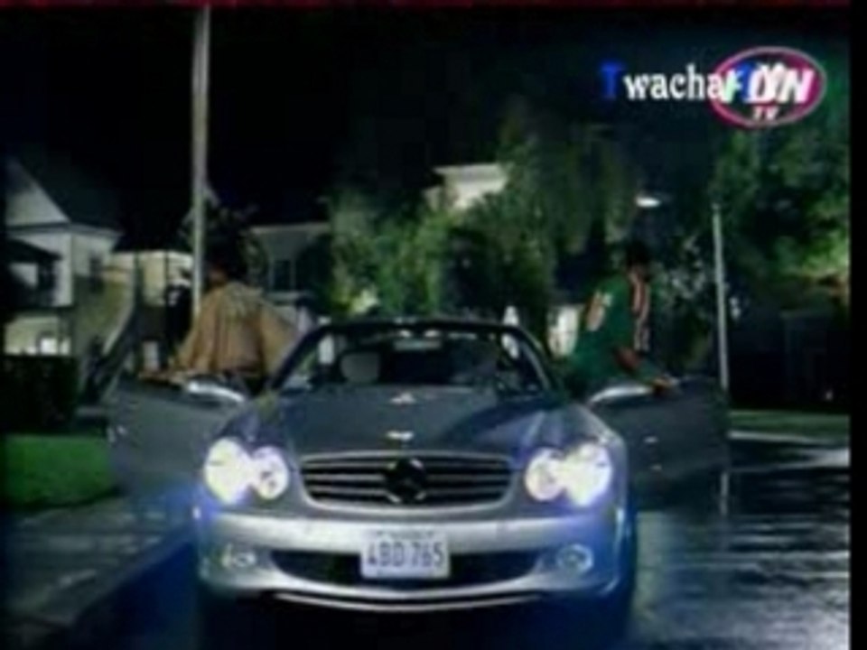 Lalla fatima - Remix video