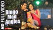 Bingo Mad Angles (Full Video) Badshah, Ammy Virk, A Kay, Maninder Buttar   New Punjabi Song 2015