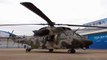 KAI KUH-1 Surion, South Korea - Medium Weight Transport Helicopter
