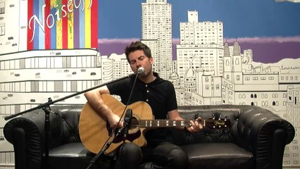 Autómatas - Rituales