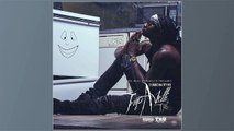 2 Chainz   I Feel Like ft  Kevin Gates Trapavelli Tre