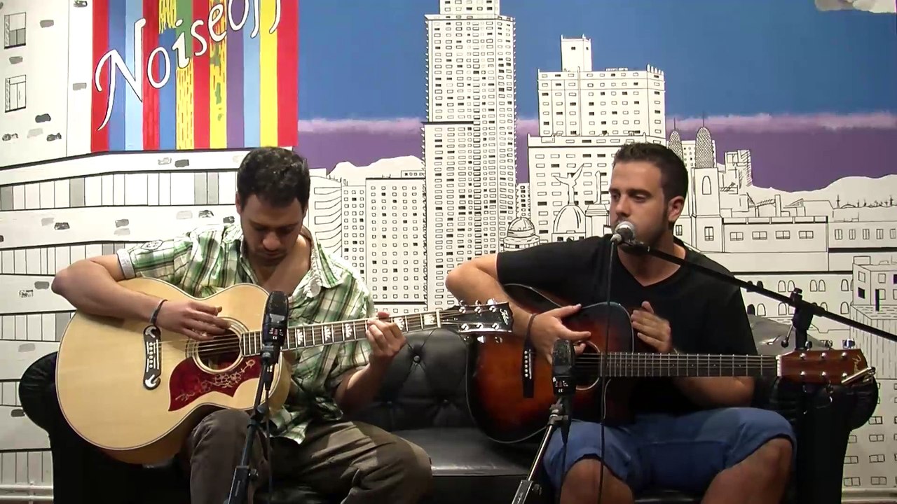 Curro Mena - Lola