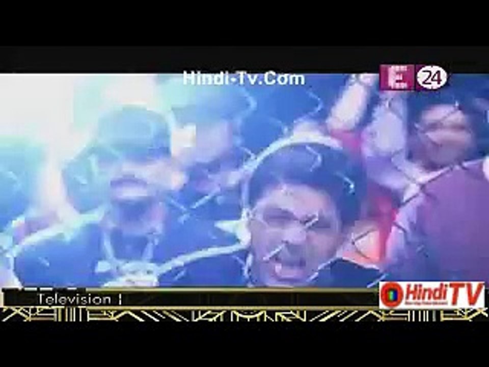 Release Ho Gayai Film Brothers 14th August 2015 Hindi-Tv.Com