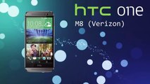 Easy rooting method ! How-To Easily Root HTC One M8 Verizon