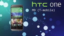 Rooting made easy ! - How-To Easily Root HTC One M9 Tmobile