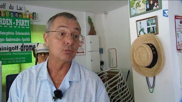 Suppression des panneaux publicitaires au bord des routes