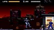 Robocop Versus The Terminator (Genesis/Mega Drive) Played on a Retron 5