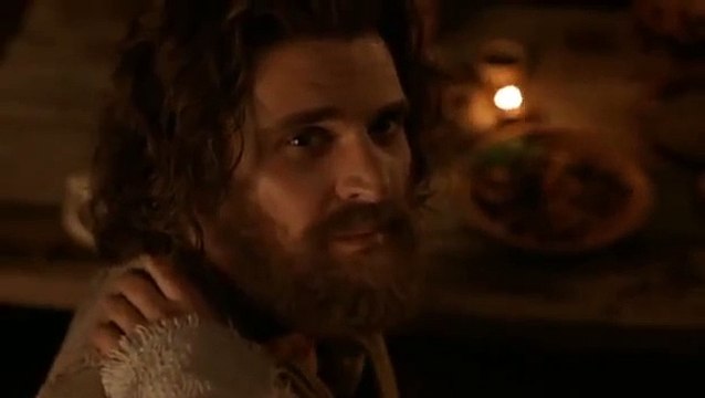 John 14:1-14; The Way to the Father and Praying in Jesus’ Name