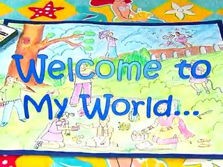 SOS Children's Villages of India