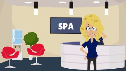 JMPankey Partners' Spa Concierge Program