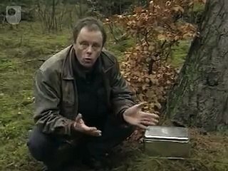 3 Quantum Physics Basics: A Beginner's Guide 🧬