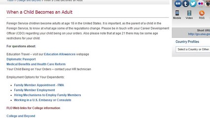 Girls Images in Film