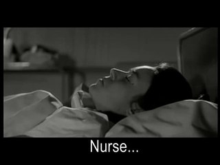 NURSE (Short Film)