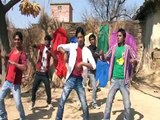 Shahar Wali Goriya -- शहर वाली गोरिया ॥ सुपरहॉट सेक्सी Bhojpuri Item Song 2015 # By M D Music