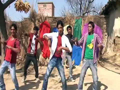 Shahar Wali Goriya शहर वाली गोरिया ॥ सुपरहॉट सेक्सी Bhojpuri Item Song 2015 # By M D Music