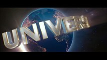 A 14 ans Film Complet VF 2016 En Ligne HD Partie 2/10